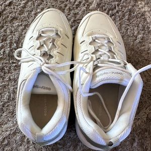 Easy Spirit Romy Walk Run 569